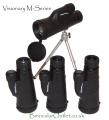 Binocular Outlet Ltd image 5