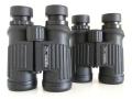 Binocular Outlet Ltd image 7