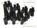Binocular Outlet Ltd image 8