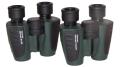 Binocular Outlet Ltd image 9