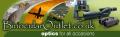 Binocular Outlet Ltd image 10