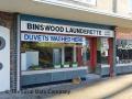Binswood Launderette image 1
