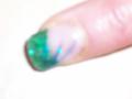 Bio Sculpture Gels applied by Clare image 3