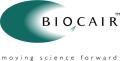Biocair logo