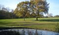 Birch Grove Golf Club image 1