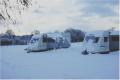 Birch Hill Farm Caravan Club CL image 6