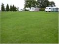 Birch Hill Farm Caravan Club CL image 8