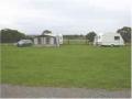 Birch Hill Farm Caravan Club CL image 10