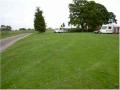Birch Hill Farm Caravan Club CL image 1