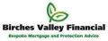 Birches Valley Financial logo