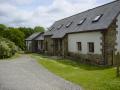 Birchill Farm Holiday Cottages image 1