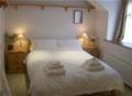 Birchover Bed and Breakfast at Poppy Cottage image 5