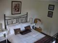 Birds Nest Cottage B&B image 6
