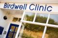 Birdwell Clinic image 3