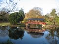 Birkenhead Park image 4