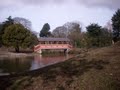Birkenhead Park image 6