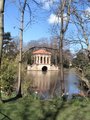 Birkenhead Park image 7