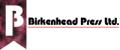 Birkenhead Press Ltd logo