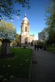 Birmingham Cathedral image 5