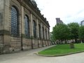 Birmingham Cathedral image 8