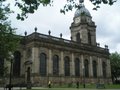Birmingham Cathedral image 10