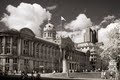Birmingham City Council image 8