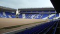 Birmingham City FC image 2