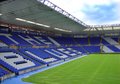 Birmingham City FC image 3