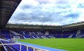 Birmingham City FC image 4