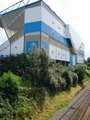 Birmingham City FC image 5