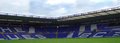 Birmingham City FC image 8