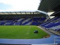 Birmingham City FC image 9