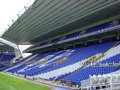 Birmingham City FC image 10