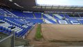 Birmingham City FC image 1