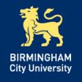 Birmingham City University image 1