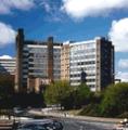 Birmingham Dental Hospital image 2