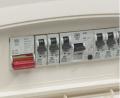 Birmingham Electricians (emergency call out) ltd image 3