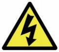 Birmingham Electricians logo