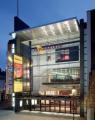 Birmingham Hippodrome image 4