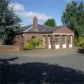 Birmingham Holistic Health Centre image 4