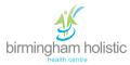 Birmingham Holistic Health Centre image 6