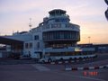 Birmingham International Airport image 4