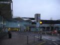 Birmingham International image 10