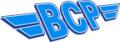 Birmingham Meet and Greet Airport Car Parking logo