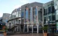 Birmingham Repertory Theatre image 1