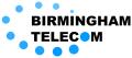 Birmingham Telecommunications Limited logo
