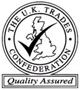 Birmingham Trade Windows Doors & Conservatories Ltd image 2