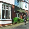 Birmingham Window Cleaning Services image 2