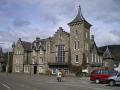 Birnam Hotel image 2