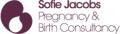 Birth & Baby - Sofie Jacobs ltd. logo